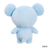 BT21 KOYA Medium Soft Toy - Aurora World LTD