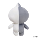 BT21 VAN Medium Soft Toy - Aurora World LTD