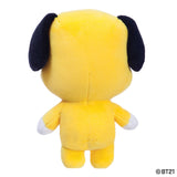 BT21 CHIMMY Small Soft Toy - Aurora World LTD