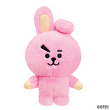 BT21 COOKY Small Soft Toy - Aurora World LTD