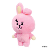 BT21 COOKY Small Soft Toy - Aurora World LTD