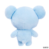 BT21 KOYA Small Soft Toy - Aurora World LTD