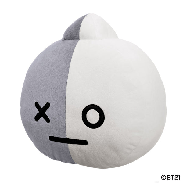 BT21, VAN Plush Cushion, 11In - Aurora World LTD