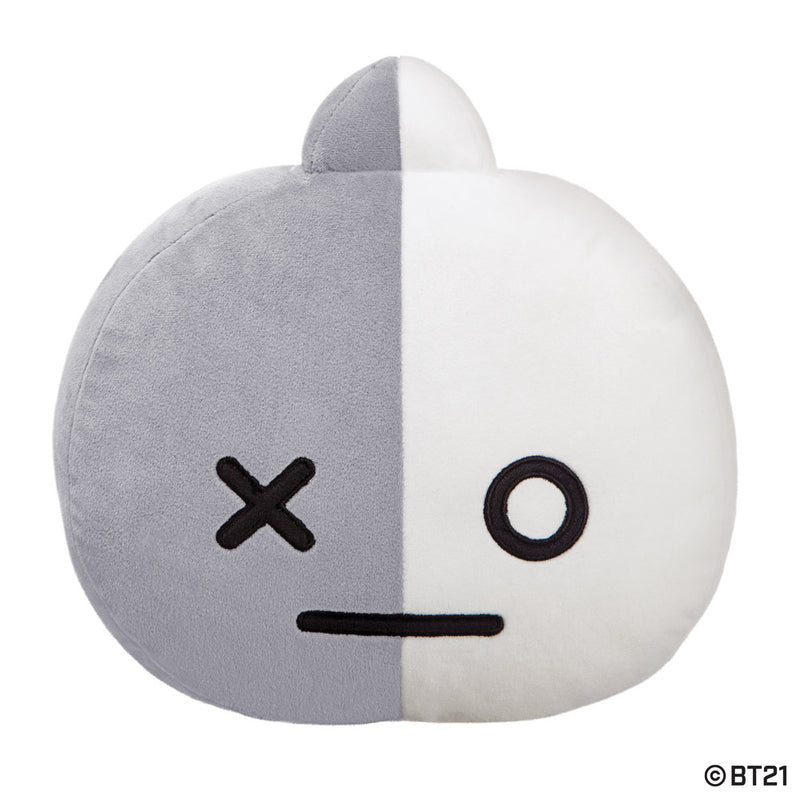 BT21, VAN Plush Cushion, 11In - Aurora World LTD