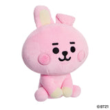 BT21 COOKY Baby 8in Soft Toy - Aurora World LTD