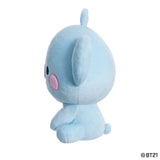 BT21 KOYA Baby 8in Soft Toy -  Aurora World LTD