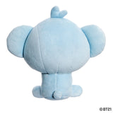 BT21 KOYA Baby 8in Soft Toy -  Aurora World LTD