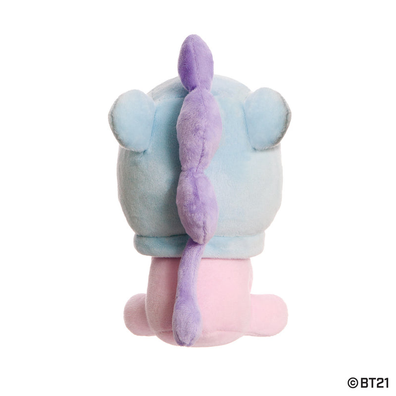 BT21 MANG Baby 8in Soft Toy - Aurora World LTD