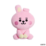 BT21 COOKY Baby 5in Soft Toy - Aurora World LTD