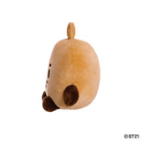 BT21 SHOOKY Baby 5in Soft Toy - Aurora World LTD