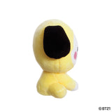 BT21 CHIMMY Baby 5in Soft Toy - Aurora World LTD