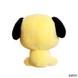 BT21 CHIMMY Baby 5in Soft Toy - Aurora World LTD