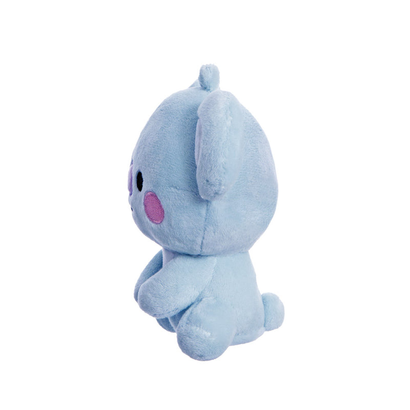 BT21 KOYA Baby 5in Soft Toy - Aurora World LTD