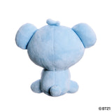 BT21 KOYA Baby 5in Soft Toy - Aurora World LTD