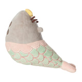 Mermaid Pusheen Soft Toy - Aurora World LTD