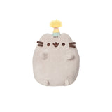 Party Pusheen Soft Toy - Aurora World LTD