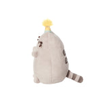 Party Pusheen Soft Toy - Aurora World LTD