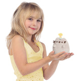 Party Pusheen Soft Toy - Aurora World LTD