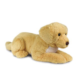 Borealis Bertie Labrador Dog Soft Toy - Aurora World LTD