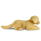 Borealis Bertie Labrador Dog Soft Toy - Aurora World LTD