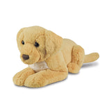 Borealis Bertie Labrador Dog Soft Toy - Aurora World LTD