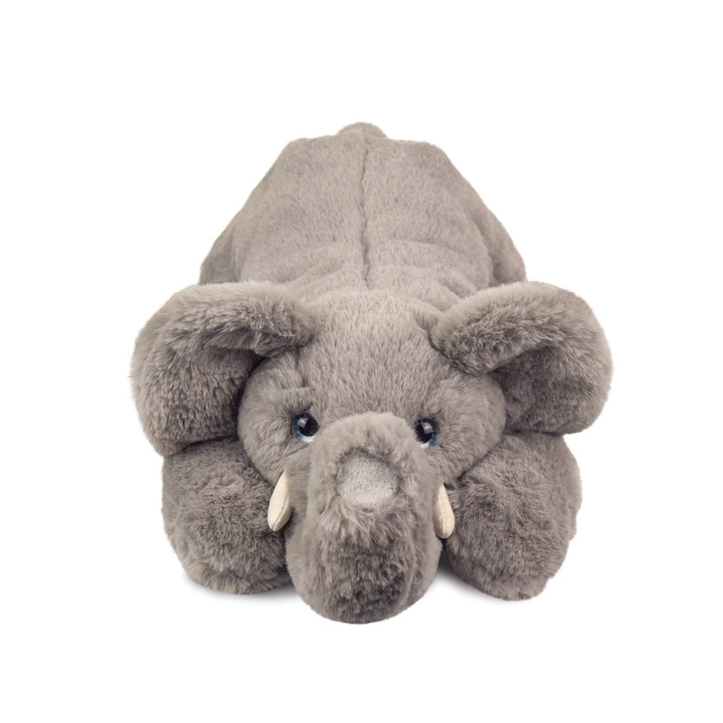 Borealis Henri Elephant Soft Toy - Aurora World Ltd