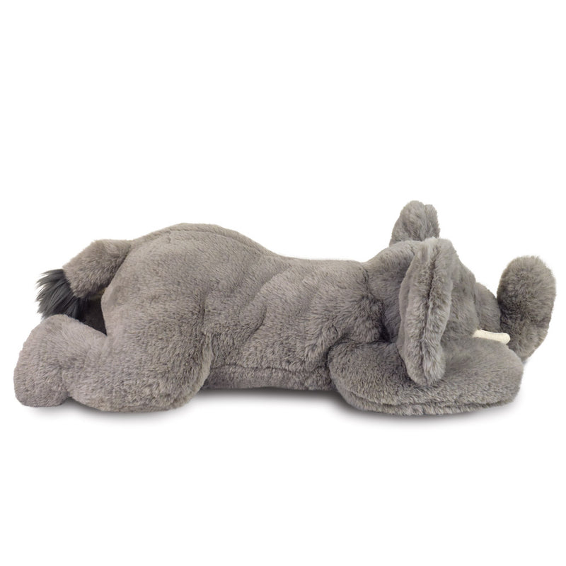 Borealis Henri Elephant Soft Toy - Aurora World Ltd