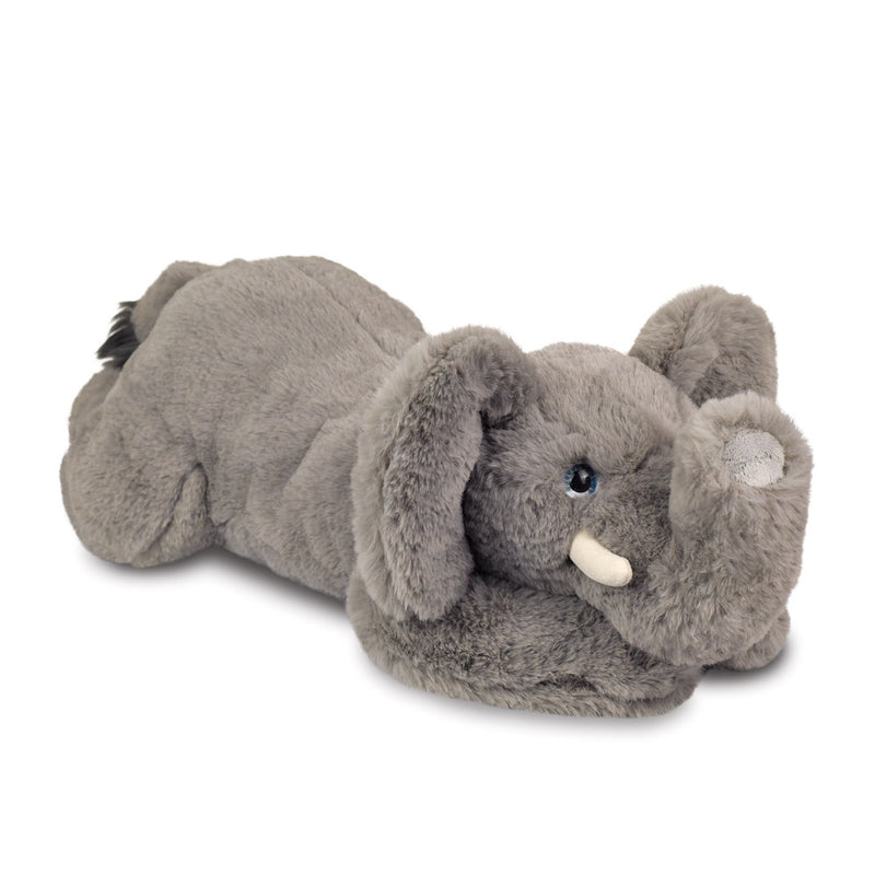 Borealis Henri Elephant Soft Toy - Aurora World Ltd