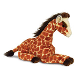 Borealis Kira Giraffe Soft Toy - Aurora World LTD