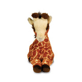 Borealis Kira Giraffe Soft Toy - Aurora World LTD