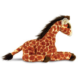 Borealis Kira Giraffe Soft Toy - Aurora World LTD