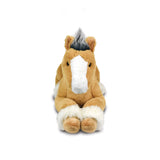 Borealis Arabella Horse Soft Toy - Aurora World LTD