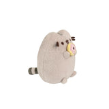 Pusheen Doughnut Small Soft Toy - Aurora World LTD