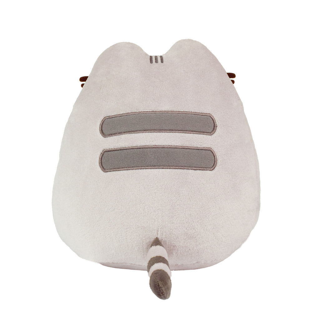 Pusheen Exclusive cheapest Pastel Ice Cream Plush.