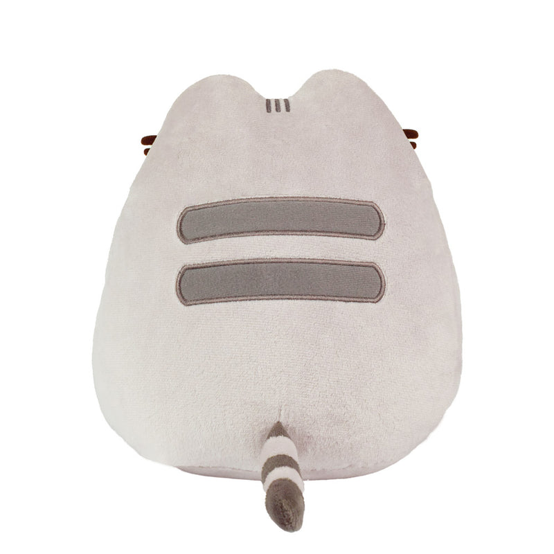 Pusheen Ice Cream Sandwich Soft Toy - Aurora World LTD