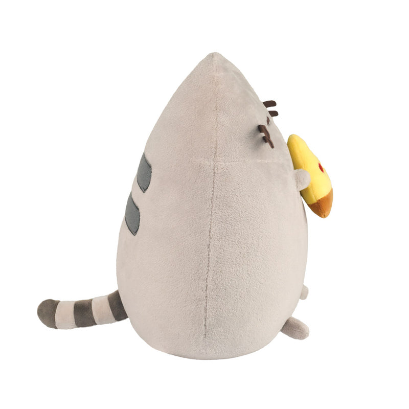 Pizza Pusheen Soft Toy - Aurora World LTD