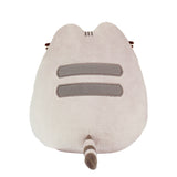 Pizza Pusheen Soft Toy - Aurora World LTD