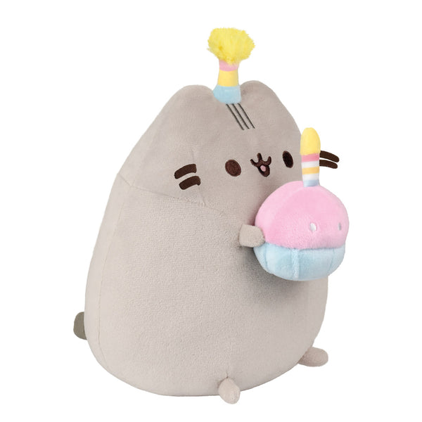 Peluches de pusheen the cat online