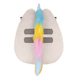 Pusheenicorn Sitting Soft Toy - Aurora World LTD