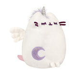 Super Pusheenicorn Sitting Soft Toy - Aurora World LTD