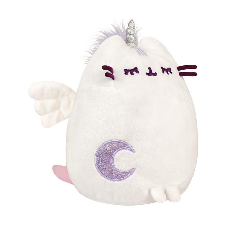 Super pusheen unicorn on sale