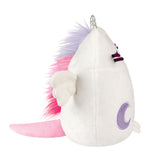 Super Pusheenicorn Sitting Soft Toy - Aurora World LTD