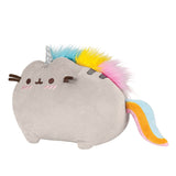 Pusheenicorn Blushing Soft Toy - Aurora World LTD