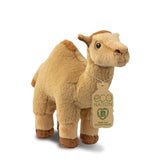 Eco Nation Camel Soft Toy - Aurora World Ltd