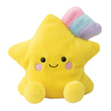 Palm Pals Pisces Star Medium Soft Toy - Aurora World LTD