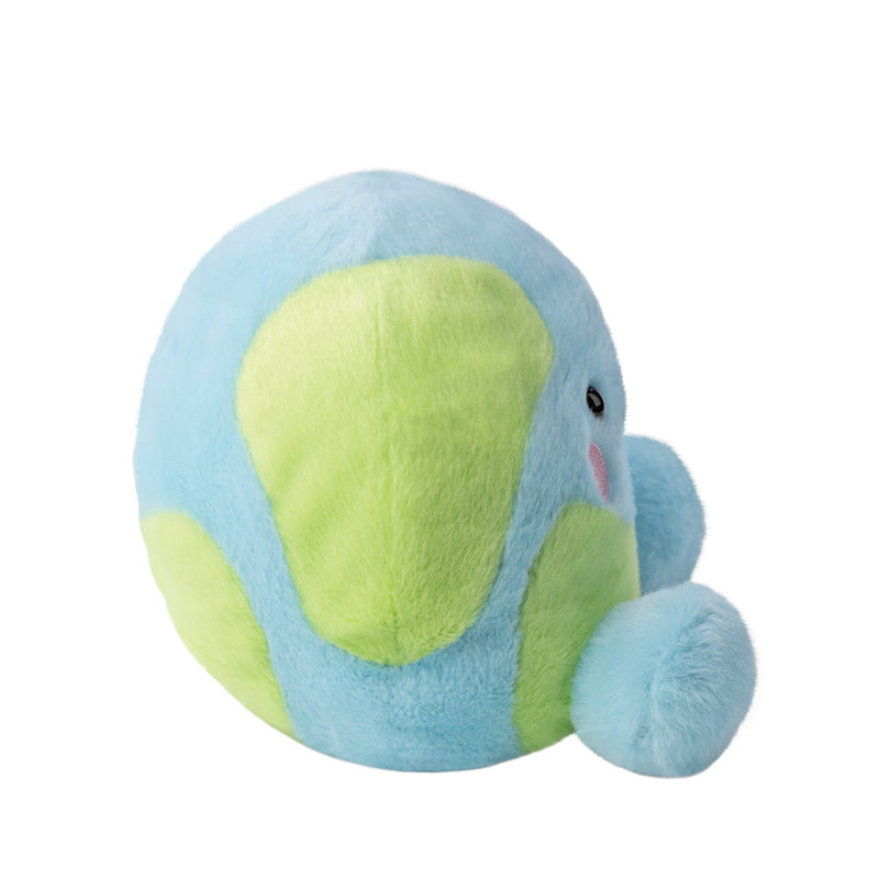 Palm Pals Eve Earth Medium Soft Toy - Aurora World LTD