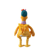 Chicken Run Molly Soft Toy - Aurora World LTD