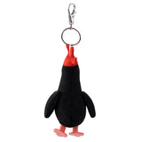 Feathers-The Key Clip - Aurora World LTD