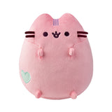 Pink Pastel Pusheen Soft Toy - Aurora World LTD