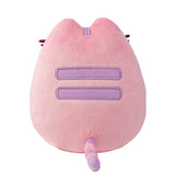 Pink Pastel Pusheen Soft Toy - Aurora World LTD